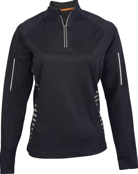 adidas shirt lange mouw dames|Sportshirts met lange mouwen (ADIDAS PERFORMANCE) voor .